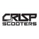Crisp Scooter
