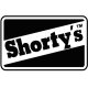 Shorty`s