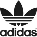 Adidas Originals Shop | Stormbreaker.de