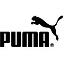 Puma | stormbreaker.de