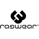 ragwear | stormbreaker.de