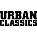 Urban Classics | stormbreaker.de