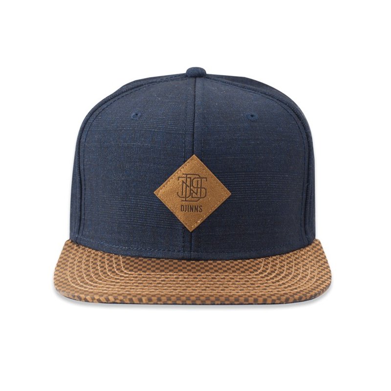 Djinns fashion online bestellen met de beste prijzen| DEFSHOP NL