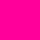 rosa/pink