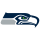 Seattle Seahawks