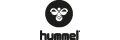 Hummel