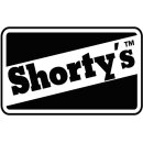 Shorty`s