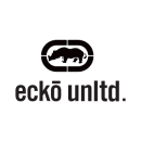 Ecko unltd.