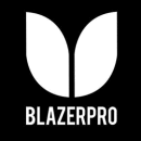 Blazer Pro