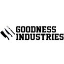 Goodness Industries