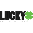 Lucky Pro Scooters