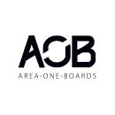 Area One Boards AOB