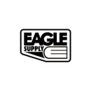Eagle Supply Scooter