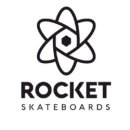 Rocket Skateboards