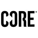 Core Scooter