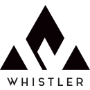 Whistler Outdoor