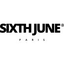 Sixth June