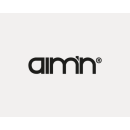 Aim'n