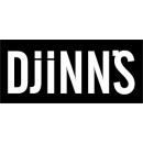 Djinns