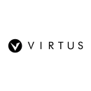 Virtus