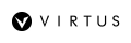 Virtus