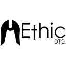 Ethic DTC