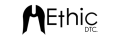 Ethic DTC