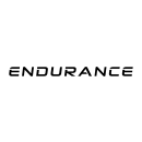 Endurance