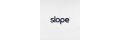 Slope