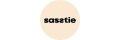 Sasstie