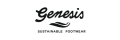 Genesis Footwear