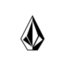 Volcom