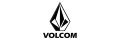 Volcom