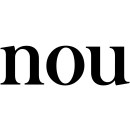 Nou