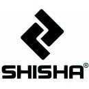 SHISHA