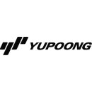 Yupoong