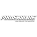 Powerslide