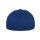 Flexfit Baseball Cap basic royal blau