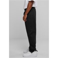Urban Classics Sweatpant schwarz 4XL
