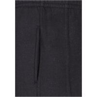 Urban Classics Sweatpant schwarz 4XL