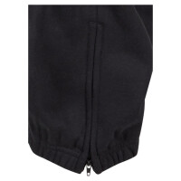 Urban Classics Sweatpant schwarz 4XL