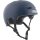 TSG Helm Evolution Solid Color satin blue