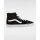 Vans Sneaker Sk8-Hi High Top schwarz/weiß 42/9