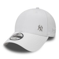 New Era Cap New York Yankees 9forty Flawless Logo