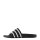 Adidas Adilette Badelatschen schwarz 37-UK4