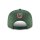 New Era 9Fifty Cap Green Bay Packers Sideline away