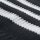 Adidas Originals Socken Solid Crew Sock Unisex