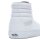 Vans Sk8-Hi High Top Sneaker true white