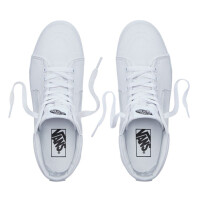 Vans Sk8-Hi High Top Sneaker true white 40,5/8
