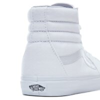 Vans Sk8-Hi High Top Sneaker true white 40,5/8